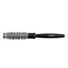 Brosse thermique Eurostil 18mm - Volume et brillance | Kermatone