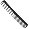 Peigne Eurostil Batidor Profesional 17,5 cm – Kermatone
