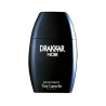 Eau de Toilette Drakkar Noir 30ml - Guy Laroche
