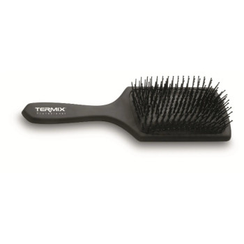 Termix Black Racket : Brosse Pneumatique Efficace | Kermatone