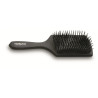 Termix Black Racket : Brosse Pneumatique Efficace | Kermatone
