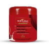 Masque Voltage Cerezo 500ml - Cheveux nourris et brillants | Kermatone