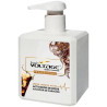 Voltage Prof Activador Rizos Definidos - Boucles parfaites | Kermatone