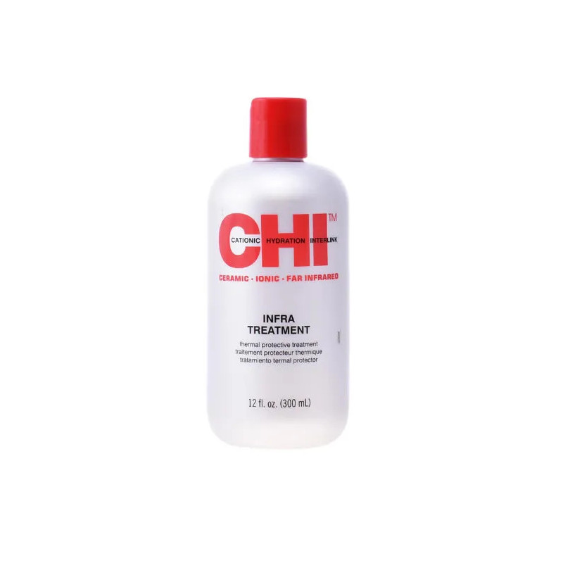 Chi Traitement Protecteur Thermal 300ml