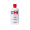 Chi Traitement Protecteur Thermal 300ml
