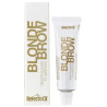 Décoloration Sourcils Blonde Refectocil 15ml | Kermatone