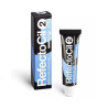 Refectocil Tinte Cejas y Pestañas Noir Azuré - Kermatone