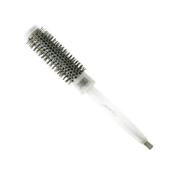 Brosse Céramique Ionique Termix 23mm - Kermatone