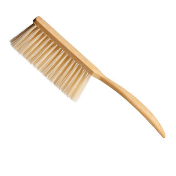 Brosse à Cheveux Eurostil Cuello Barbero - Kermatone