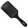 Brosse rectangulaire Eurostil pour des cheveux sains | Kermatone