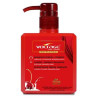 Voltage Cerezo Terapia CH 500ml - Soin Capillaire Kermatone