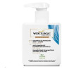Peeling Voltage Prof Ch 450ml - Éclat assuré | Kermatone
