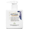 Voltage Cosmetics Therapy Ultra Violet Cabellos Blancos 2 En 1 - Kermatone