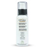 Sérum Lifting Cheveux Abs 100ml - Volume & Brillance | Kermatone