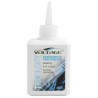 Voltage Trichology Trat Peeling 200ml - Kermatone