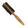 Brosse Circulaire Eurostil Jabali 18mm - Kermatone Coiffure