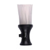 Eurostil Eur Cepillo Barbero Talco 200g - Kermatone