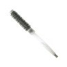 Brosse Céramique Ionique Termix 17mm - Kermatone
