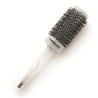 Brosse Céramique Ionique Termix 43mm - Brillance et Souplesse Kermatone