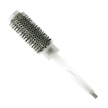 Brosse Céramique IONIQUE Termix 28mm - Kermatone