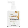 Voltage Cosmetics Acelerador Capilar Spray - Brillance & Vitalité | Kermatone