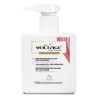 Voltage Cosmetics Récupérateur Cellulaire Collagène 500ml | Kermatone