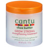 Cantu Shea Butter Grow Strong Treatment - Renforcez vos Cheveux | Kermatone
