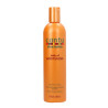 Cantu Shea Butter Daily Oil Moisturizer 385ml - Kermatone