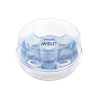 Avent Stérilisateur Micro Ondes À Vapeur - Kermatone