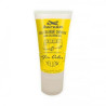 Hairgum Fix Color Gel Jaune - Couleur Éclatante | Kermatone
