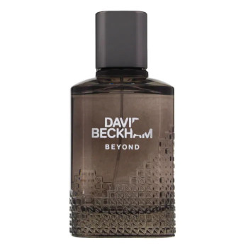 David Beckham Beyond Eau De Toilette 90ml - Kermatone