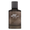 David Beckham Beyond Eau De Toilette 90ml - Kermatone