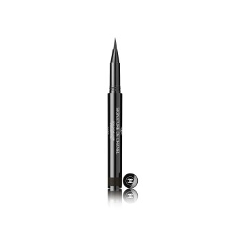 Chanel Stylo Eyeliner 10 Noir - Regard Coup d'Œil Captivant | Kermatone