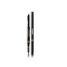 Chanel Stylo Sourcils Waterproof 808 Brun Clair - Kermatone