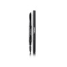 Chanel Stylo Sourcils Waterproof 812 Ebène - Kermatone