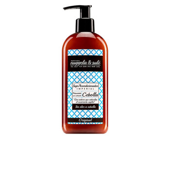 Conditionneur Nuggela & Sulé 250ml – Douceur & Brillance | Kermatone