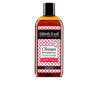 Shampoing Nuggela & Sulé Cheveux Gras 250ml - Kermatone