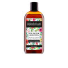 Shampooing Nuggela & Sulé Polinesia à la Kératine - Kermatone