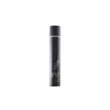 Ghd Style Final Fix Laque - Tenue parfaite pour vos cheveux | Kermatone