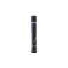 Ghd Style Final Fix Laque - Tenue parfaite pour vos cheveux | Kermatone