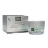 Découvrez Martiderm Gf Vital Age Nuit - Crème Anti-Âge Kermatone