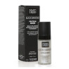 Martiderm Proteum Serum - Sérum raffermissant - Kermatone