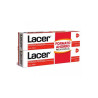 Lacer Dentifrice Antiplaque Anticaries - Prendre soin de vos dents | Kermatone
