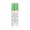 Collistar Multi-Active Déodorant 24h Spray | Kermatone