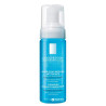 Eau Moussante Physiologique La Roche Posay 150ml | Kermatone
