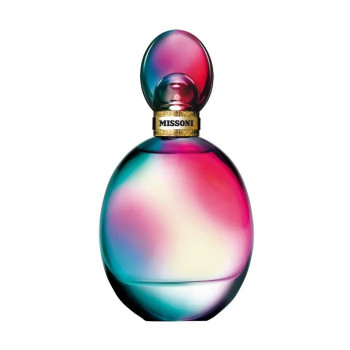 Découvrez Missoni Eau De Parfum 50ml | Kermatone