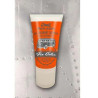 Gel Colorant Rouge Hairgum - Cheveux Fixation Intense | Kermatone