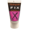 Hairgum Fix Color Gel Colorant Pink - Touche Éclatante | Kermatone