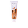 Shampooing Conditionneur Cuivré Revlonissimo 275ml - Kermatone