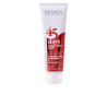 Revlonissimo Shampooing Soin Rouge 275ml - Kermatone